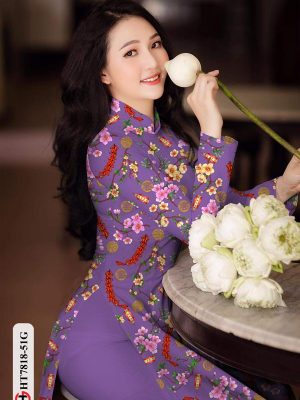 1608773899 712 vai ao dai dep hien nay (13)